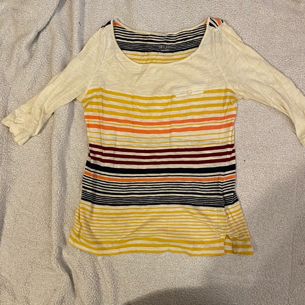 Merona Casual Shirt